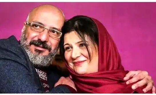 ریما رامین فر