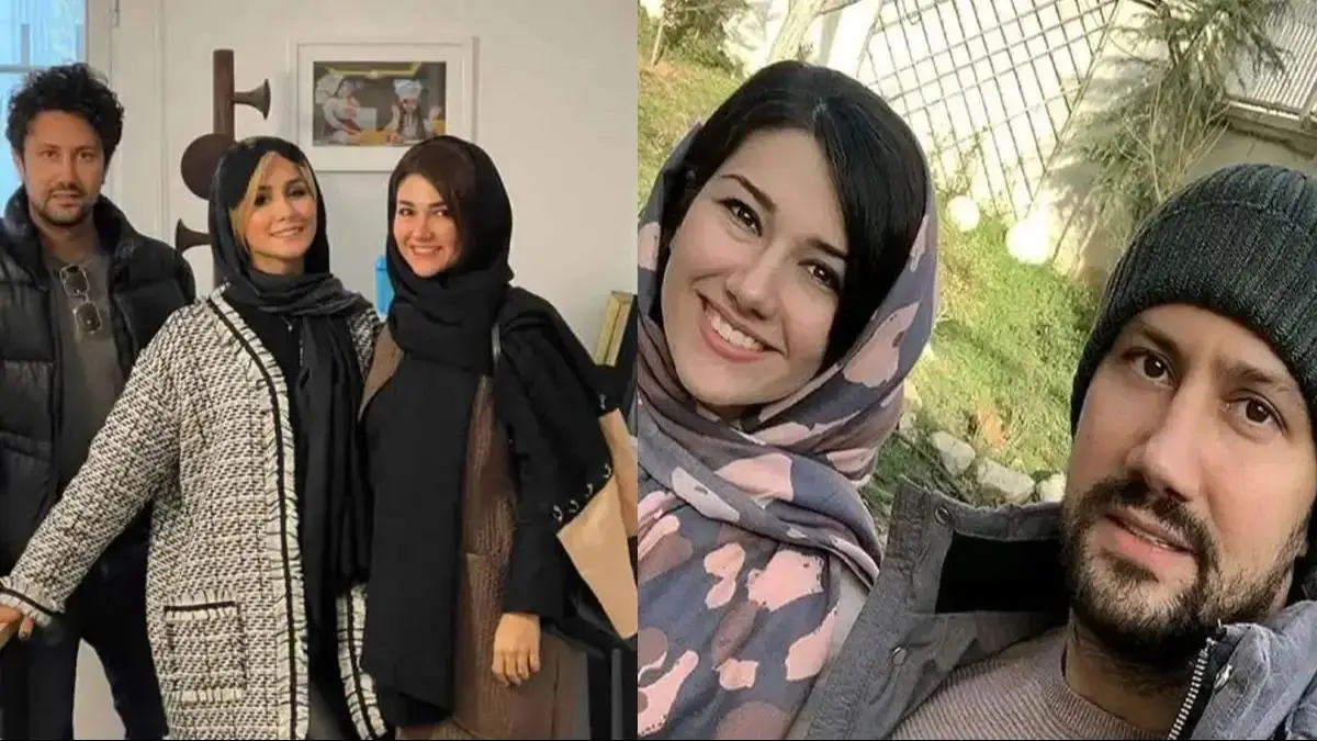 شاهرخ استخری