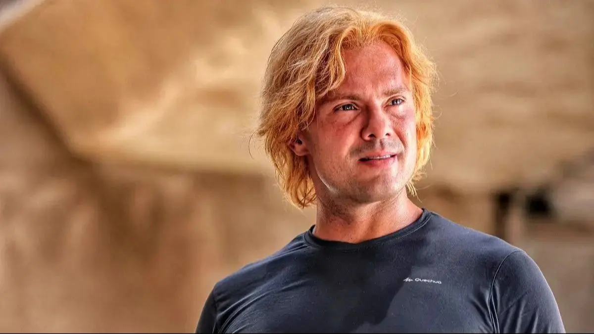 آدریانو تولوزا 