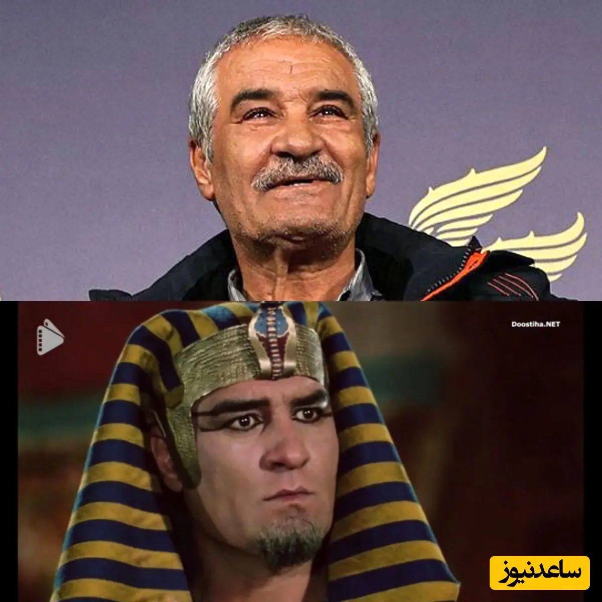 جعفر دهقان