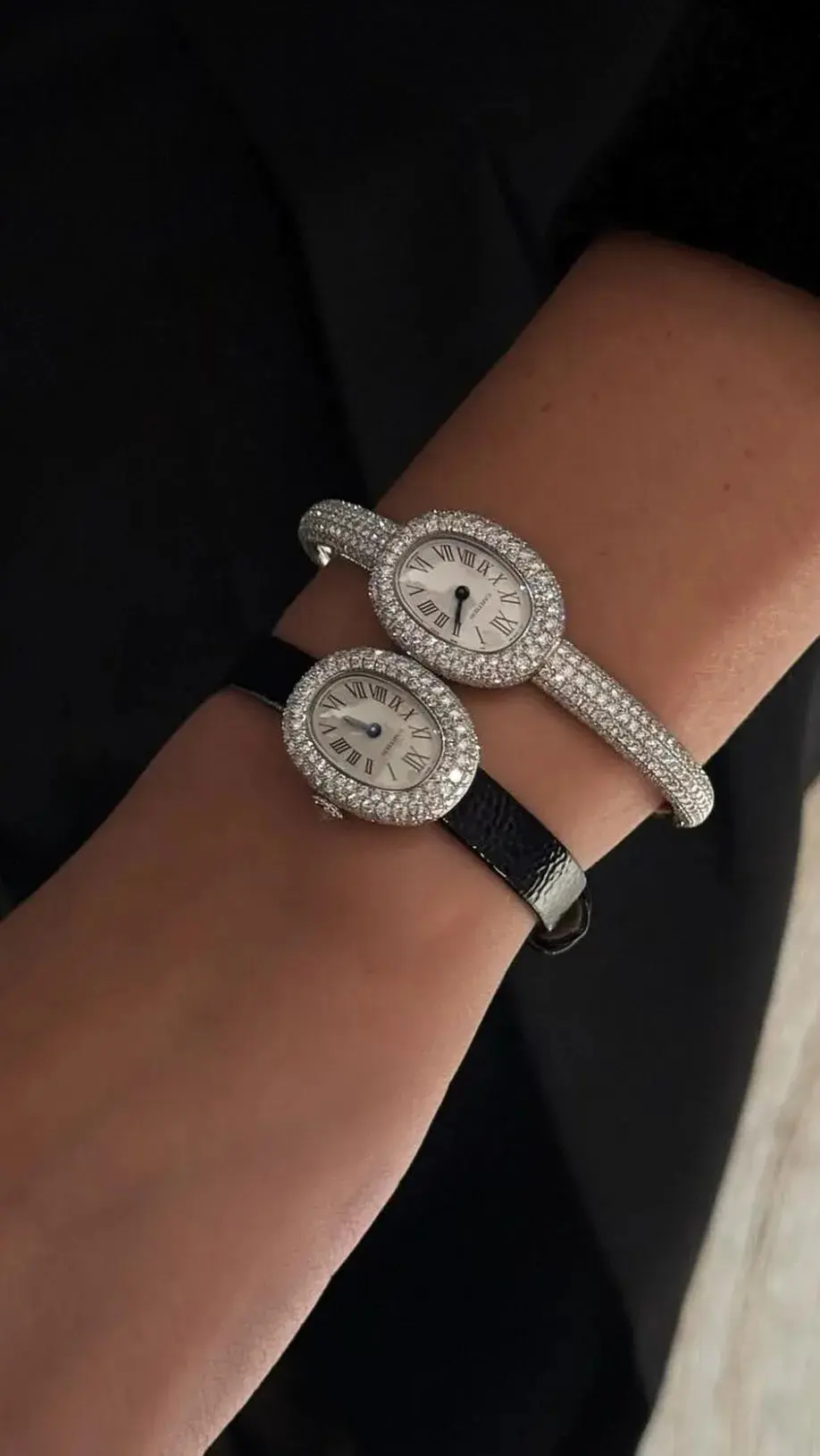 9YyRNaygv6kzxARkyAyUvc-918-80