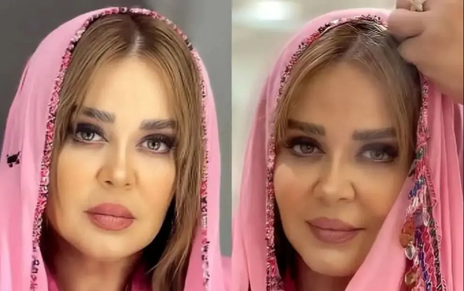 بهاره رهنما