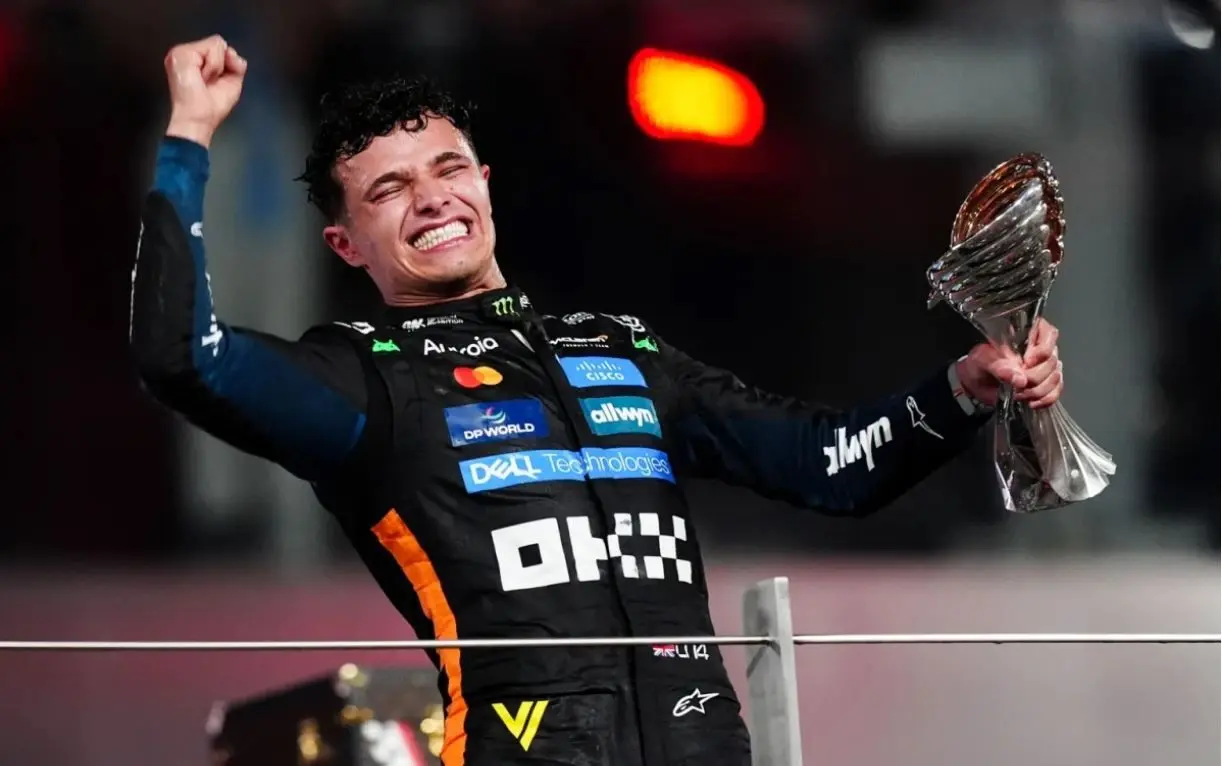 مدل پرتغالی