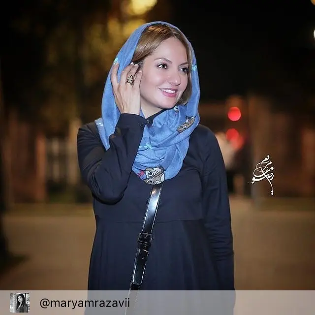 بچه دار شدن بازیگران