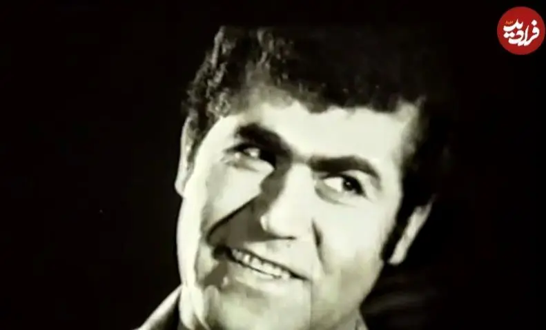 عنایت‌الله بخشی