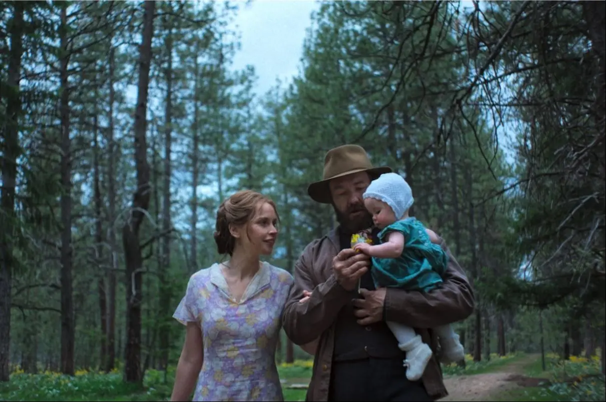 فیلم های برتر 2025