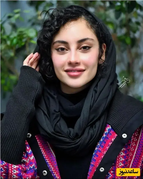 ترلان پروانه