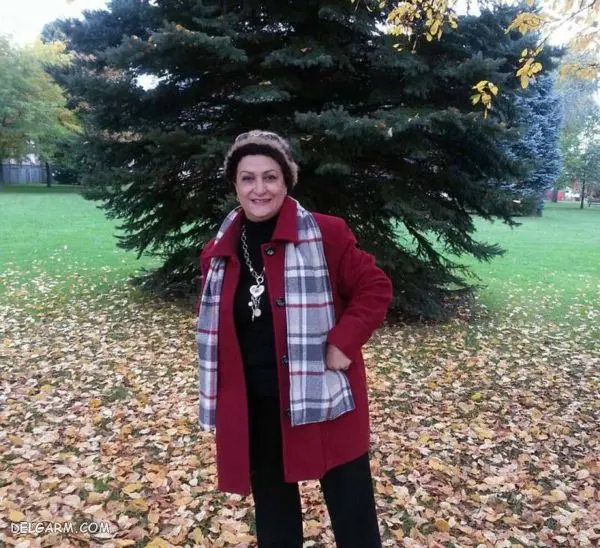 مریم امیرجلالی/عکس های مریم امیرجلالی