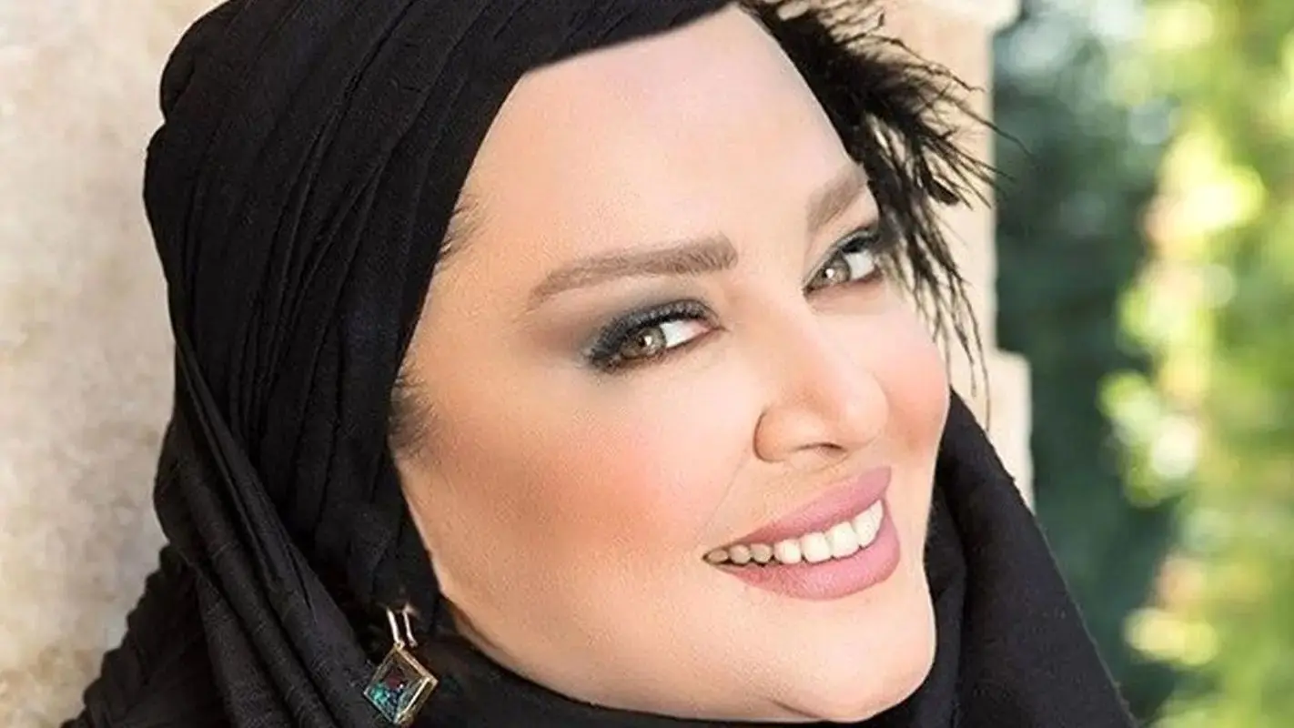 بهاره رهنما