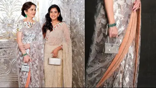  نیتا آمبانی