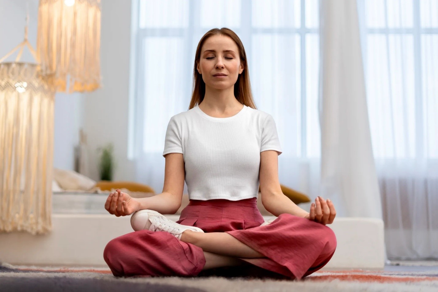 meditaion-1