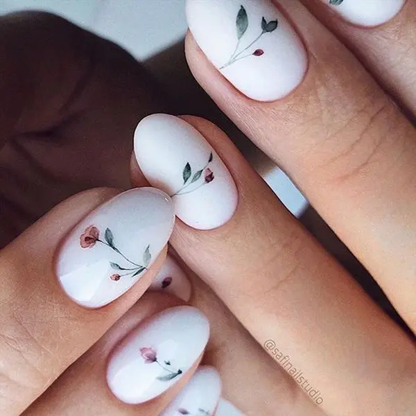 flower-design-nail-model-5