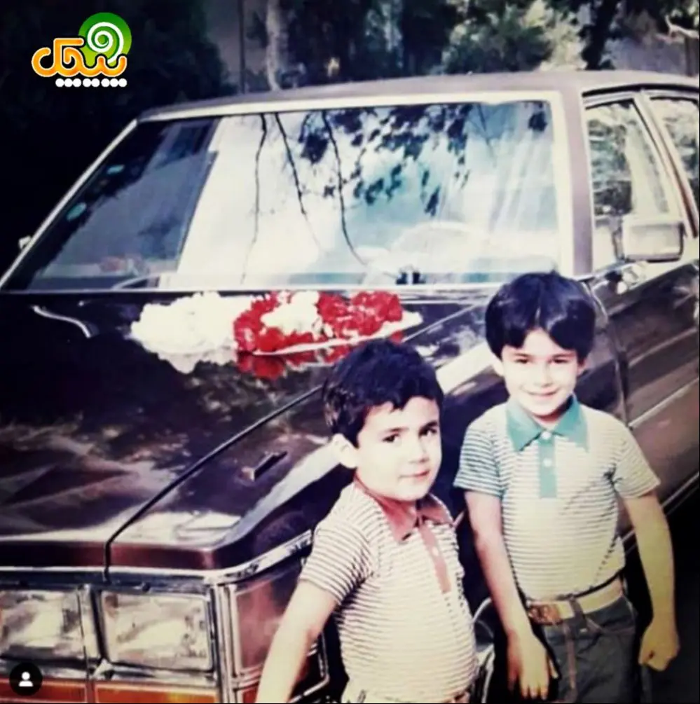 یوسف تیموری