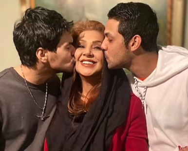 _Nasrin-Moghanlo-نسرین-مقانلو_-nasrinmoghanloo-•-Instagram-photos-and-videos-11-11-2024_02_55_PM