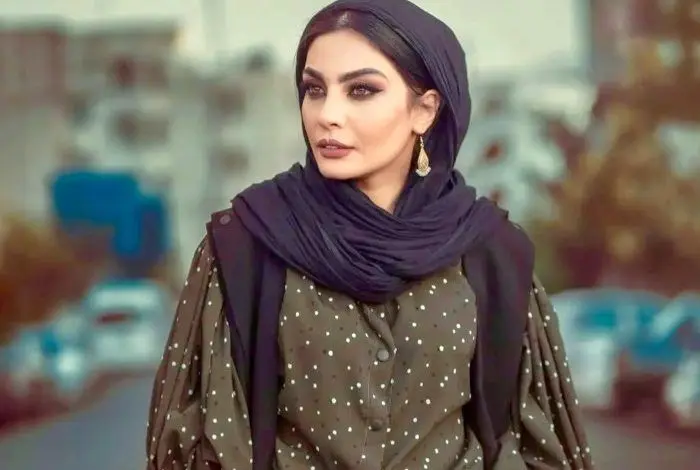 صحرا اسدالهی