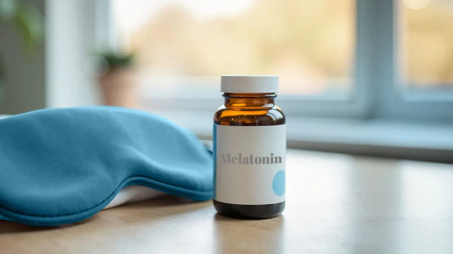 long-term-melatonin-use-heart-risks-1440x810