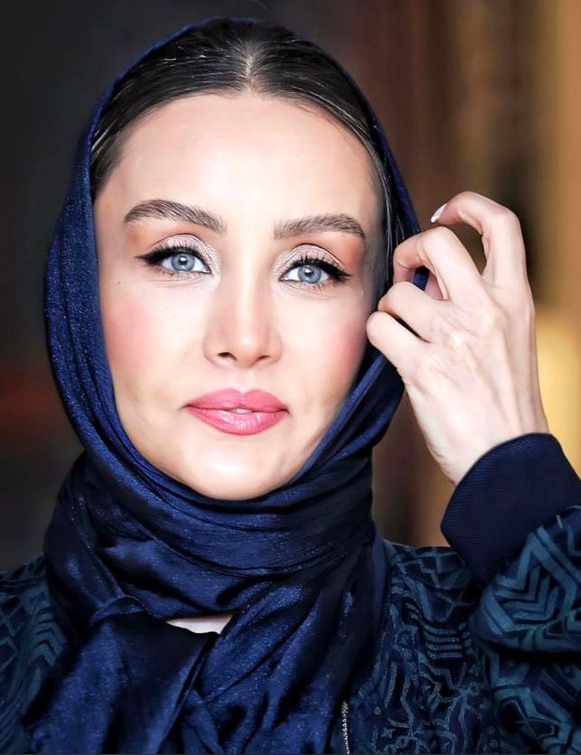 حدیث فولادوند 