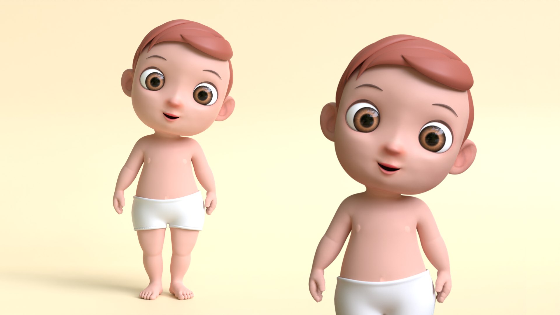 render_3