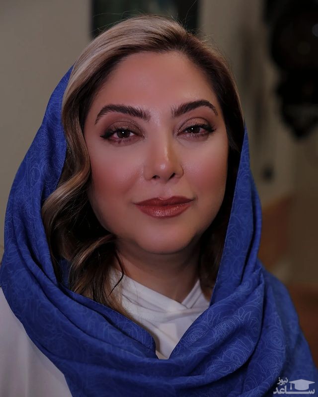 مریم سلطانی