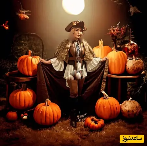 مامک جمشیدی