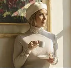 مینا مختاری 