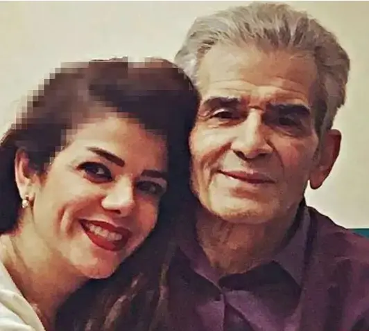 محمد شیری سالارخان شب های برره