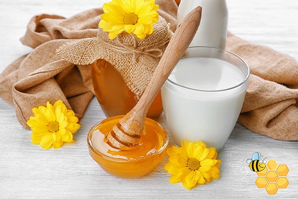 Properties-of-milk-and-honey-4