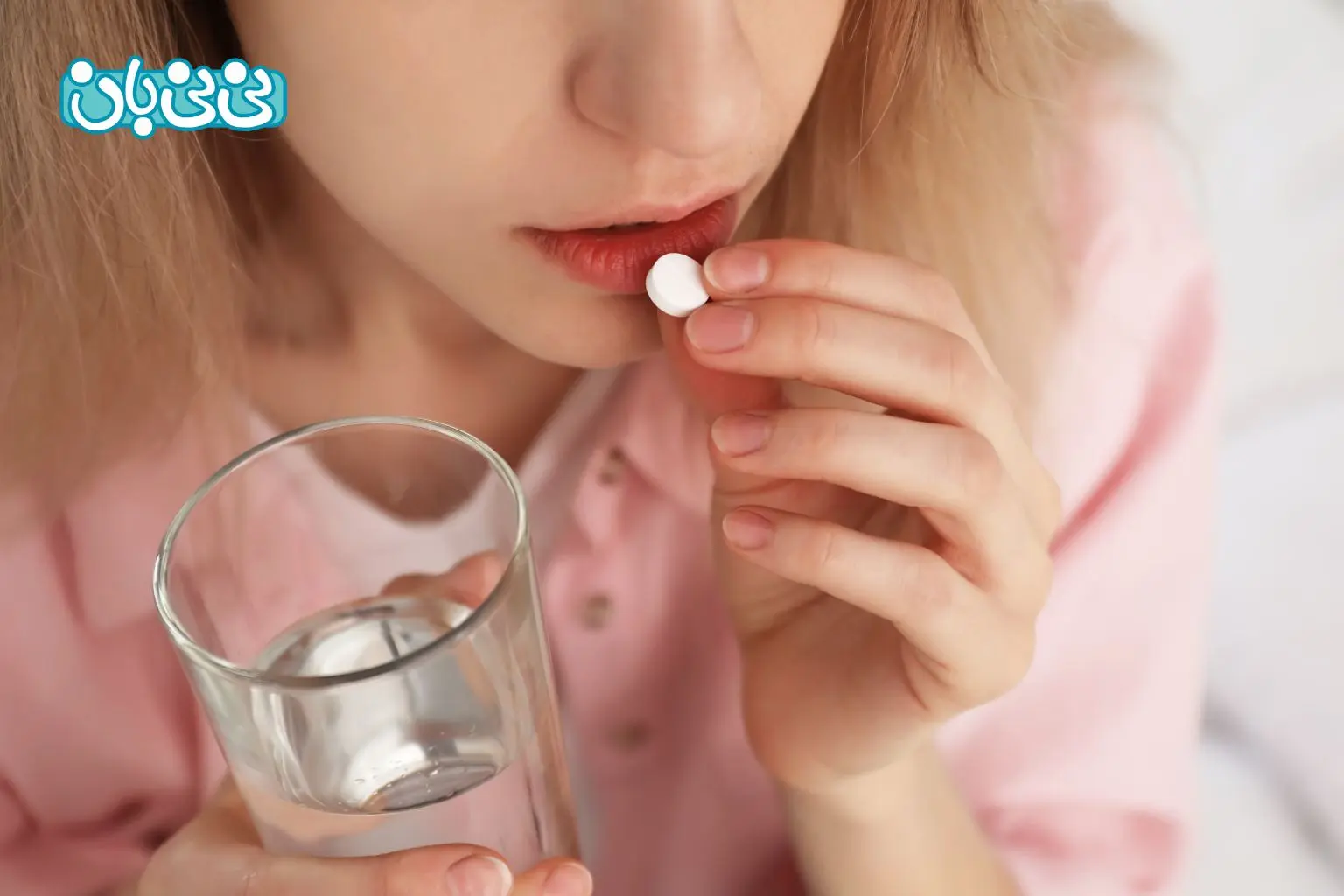 انواع قرص اورژانسی کدام_اند