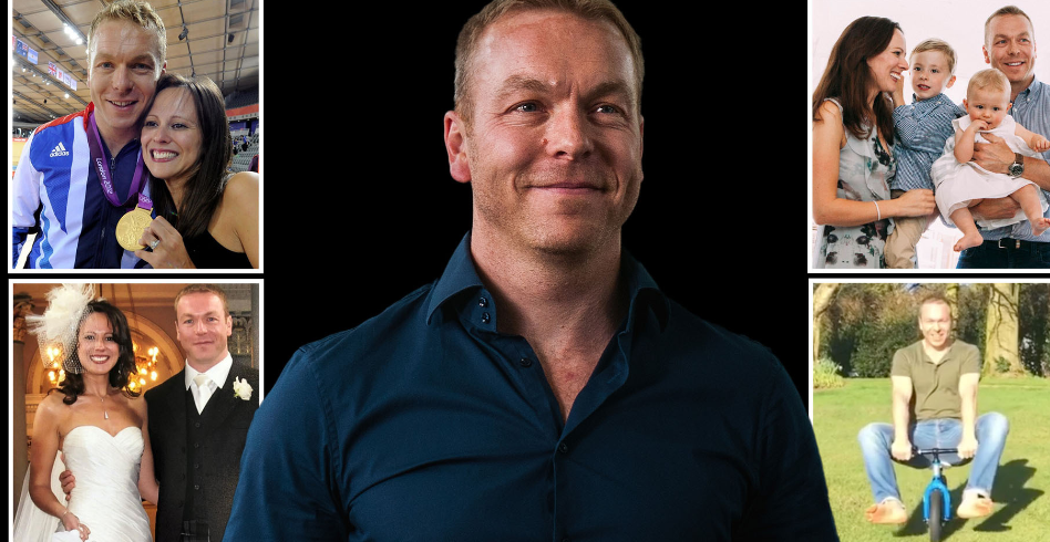 VP_21_10_CHRIS_HOY_OP_21fa35_jpg_1920×1080_10_22_2024_09_54_AM