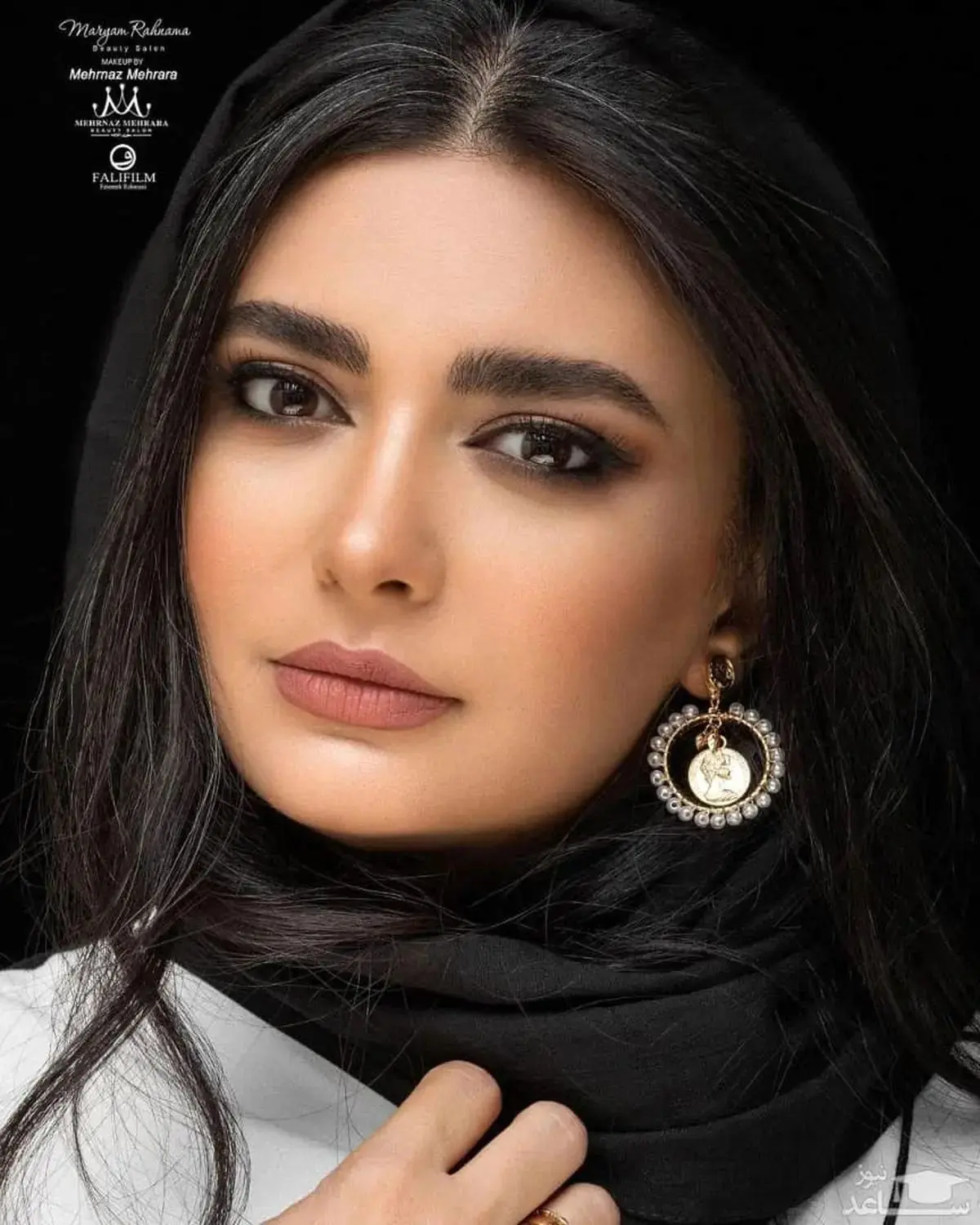 لیندا کیانی