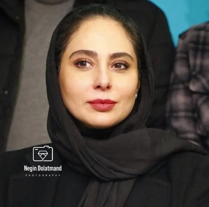 رعنا آزادی ور 