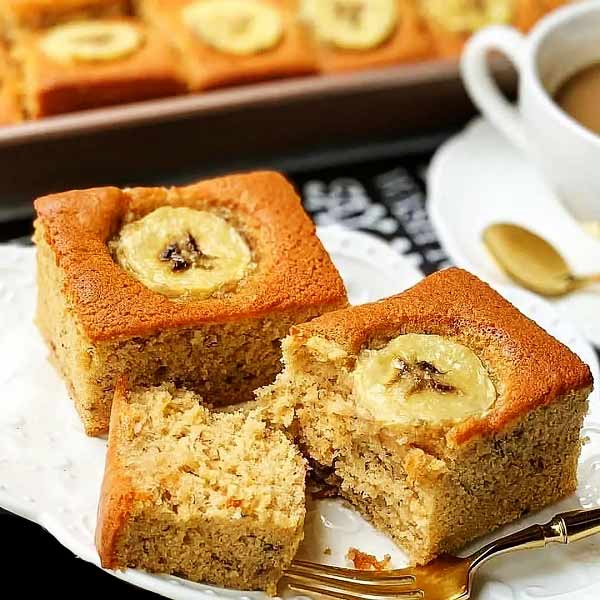 cake-moz-min