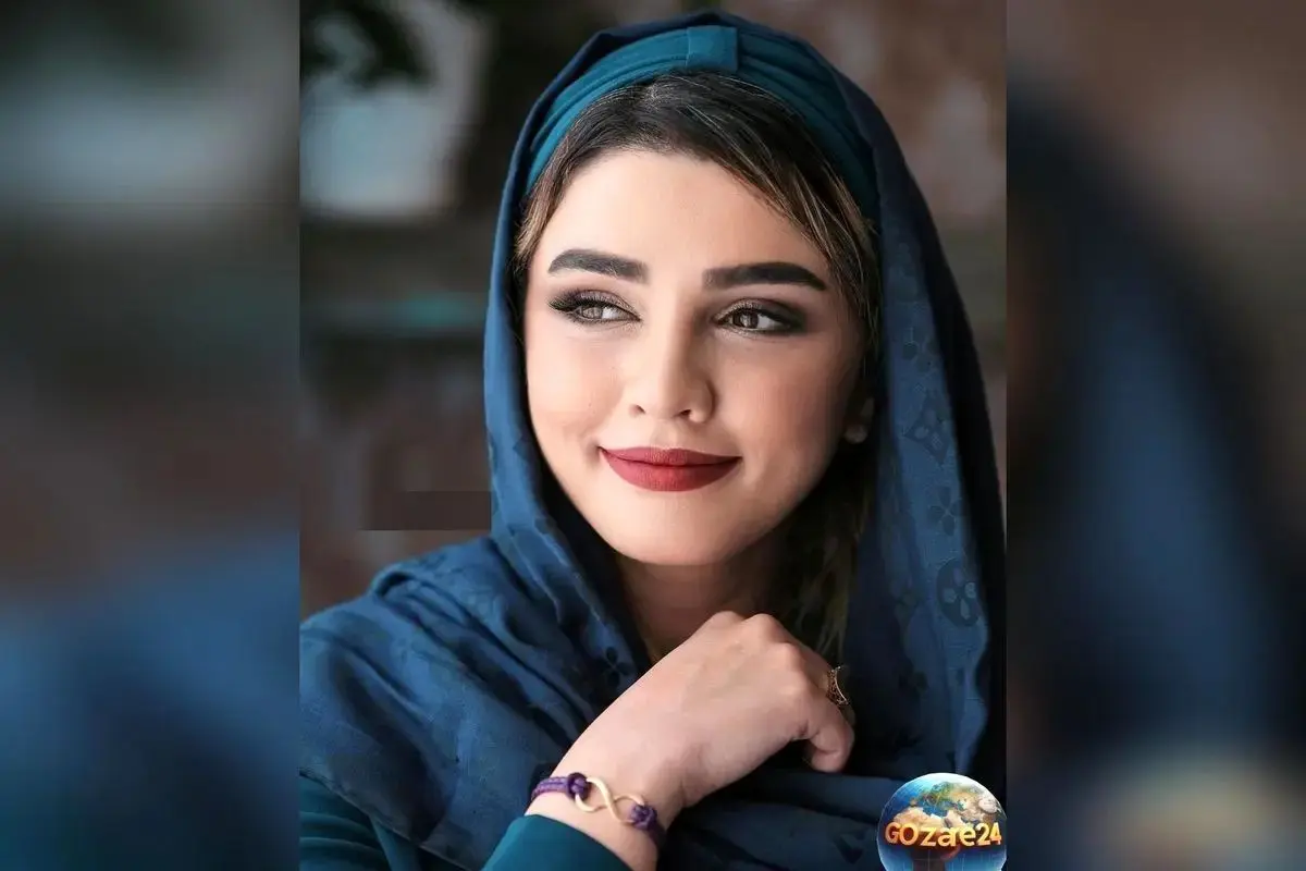 سیما خضرآبادی