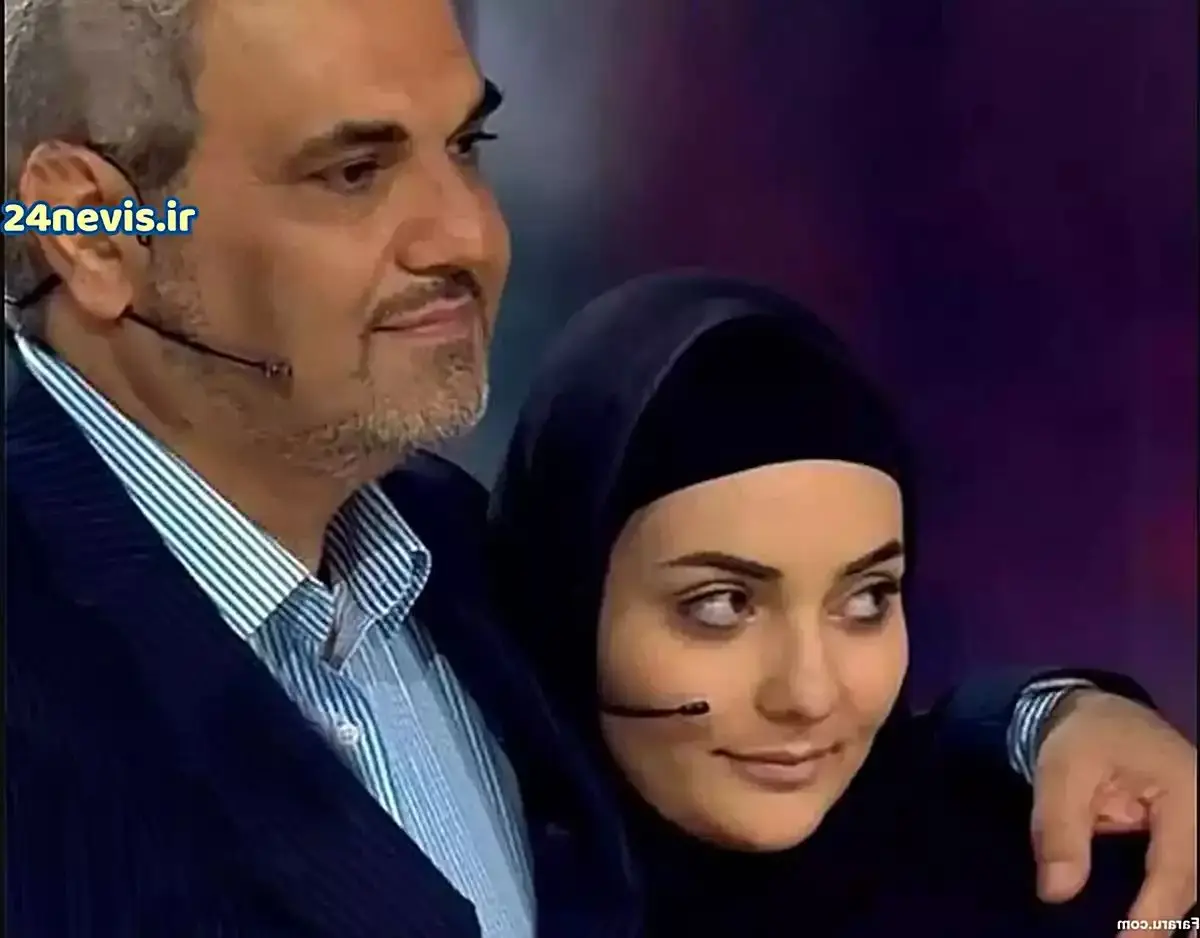 جواد خیابانی