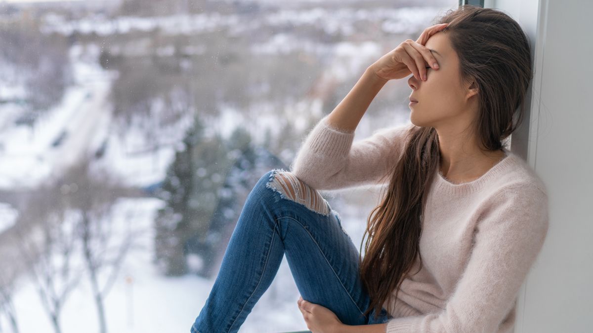 https_cdn_cnn_com_cnnnext_dam_assets_201012164713_seasonal_depression
