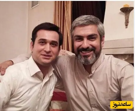 علی تقوا زاده