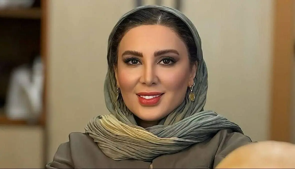  لیلا بلوکات