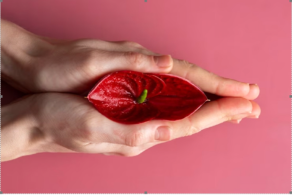 عوارض لابیاپلاستی بعد زایمان