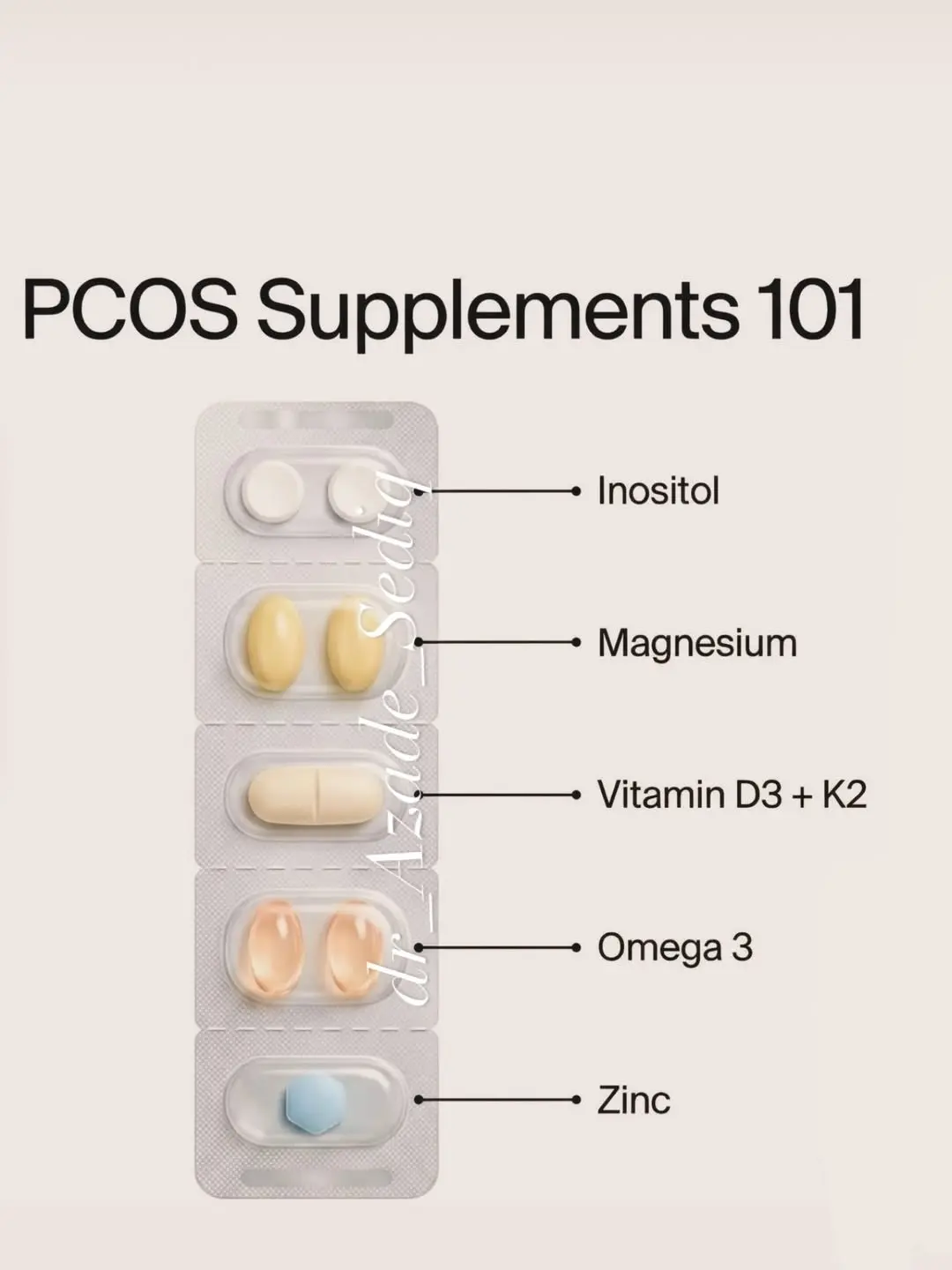 IMG_20260419_145302_424 (2)