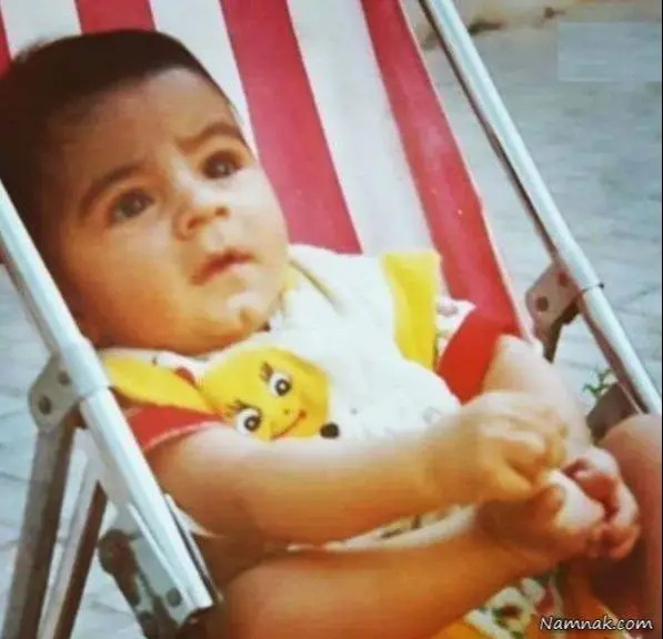 حجت اشرف زاده