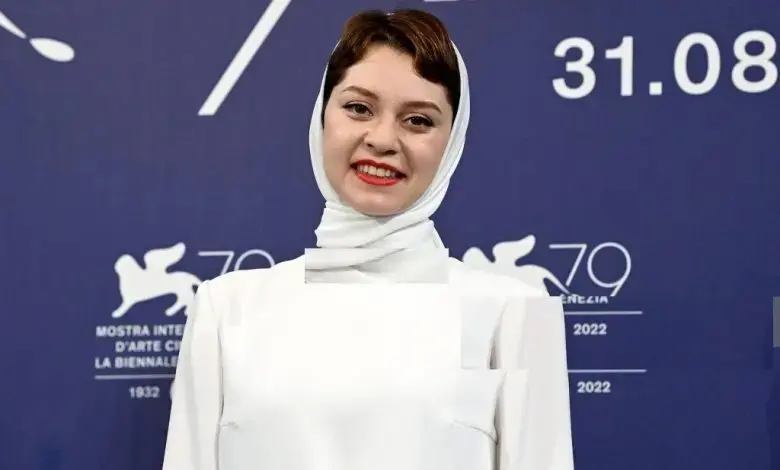 شادی کرم رودی