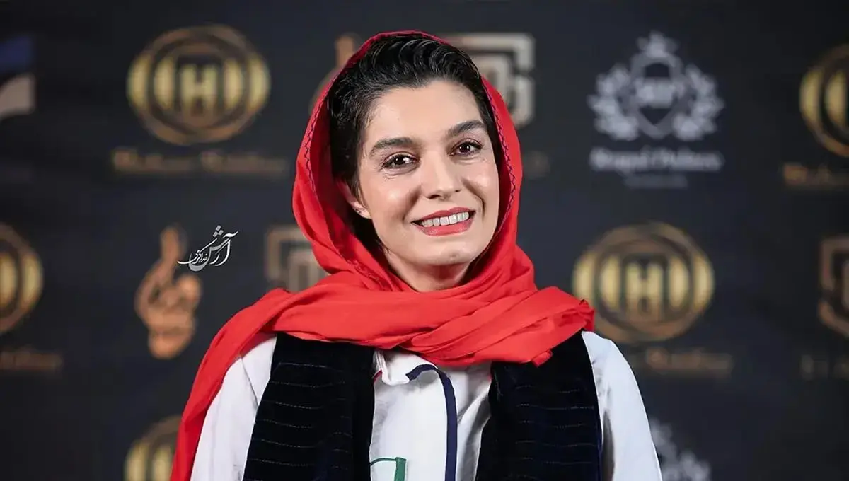  الیکا عبدالرزاقی