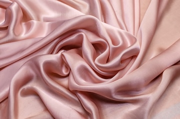 pink-charmeuse-silk-fabric_133187-64