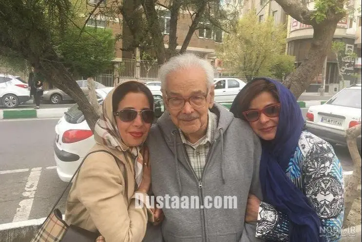 سیما تیرانداز