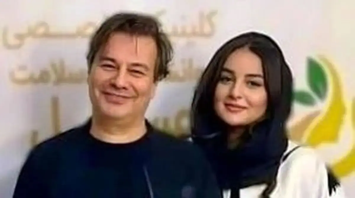 پیمان قاسمخانی