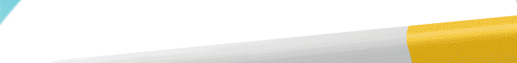 اپارک/ استیکی بالا حمایتی