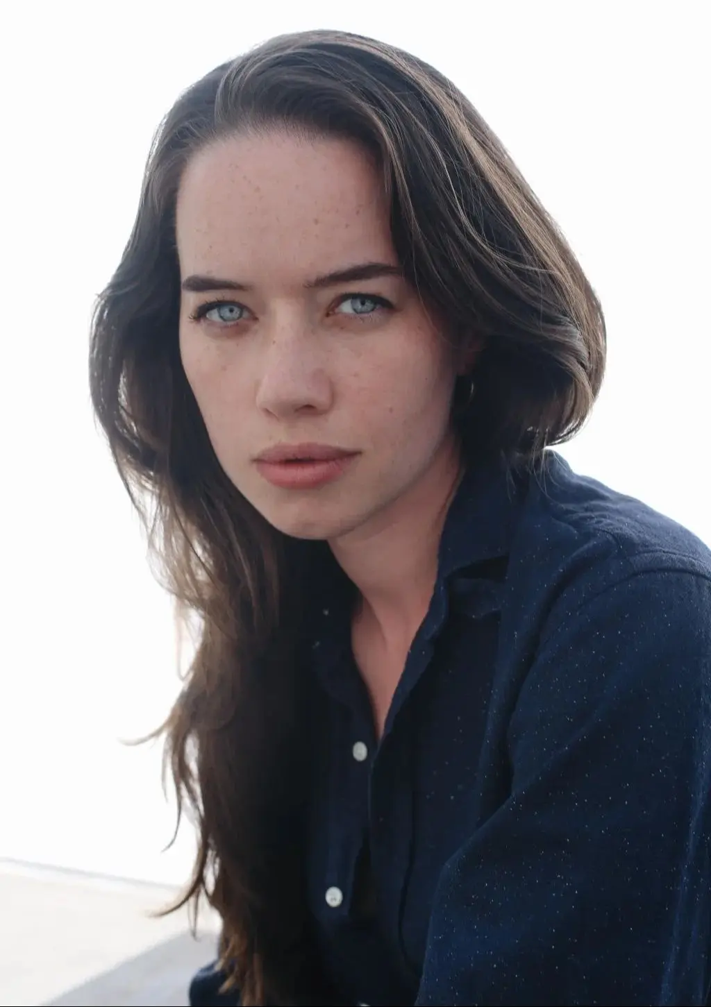 سرگذشت نارنیا