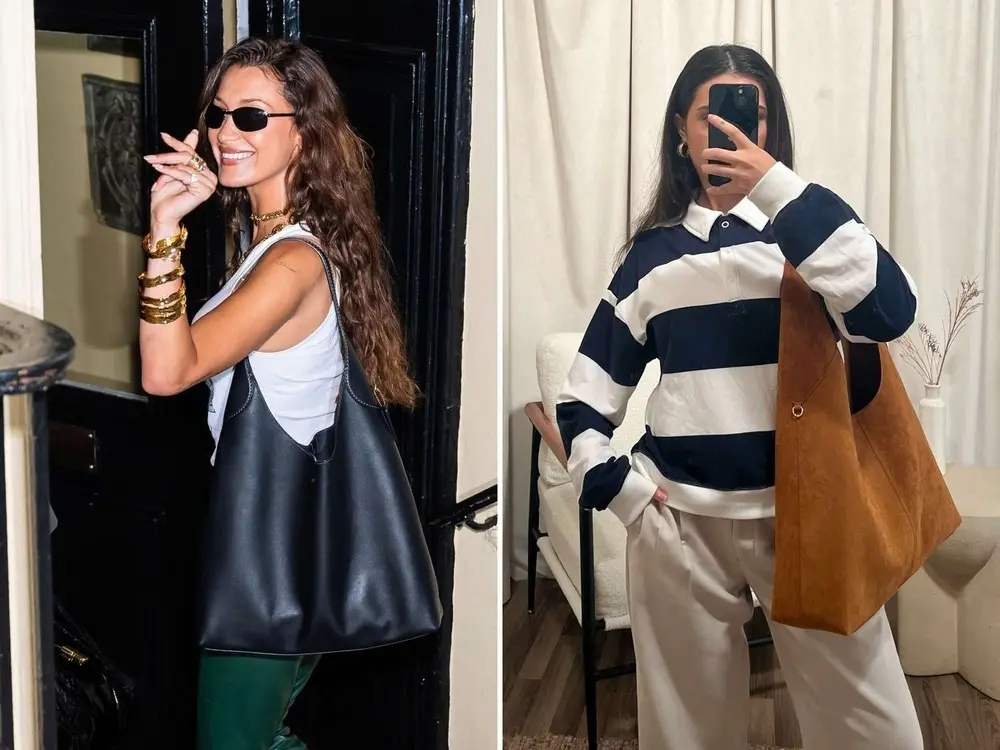 082125-target-tote-lead-68cde2cb59464fb9877123cb9196dce6