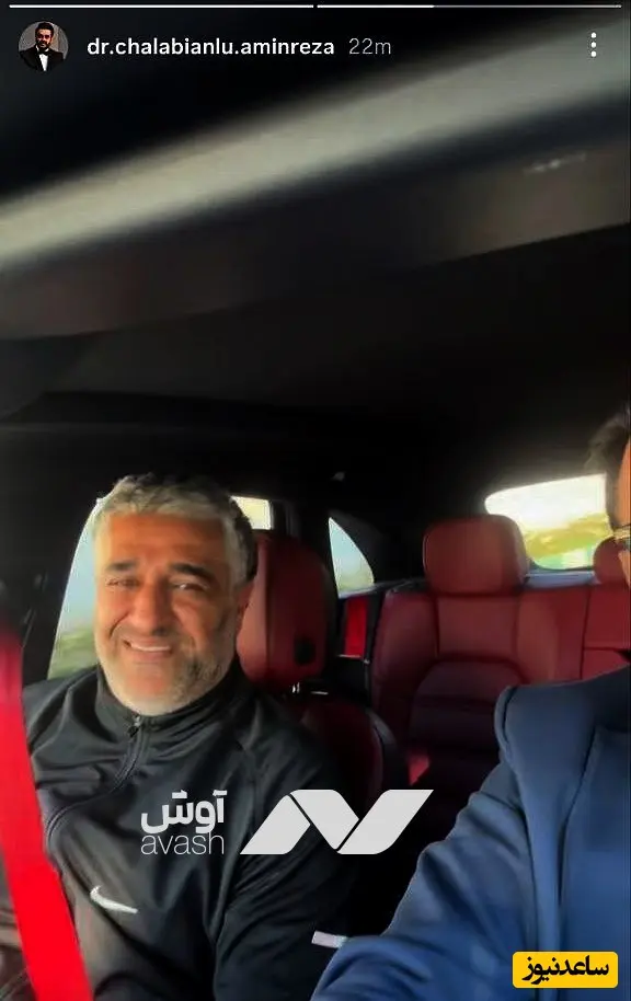 پژمان جمشیدی