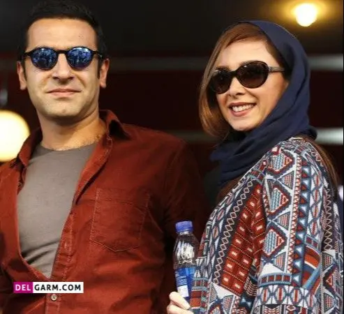 فرناز رهنما